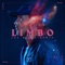 Limbo (feat. Zoë Moss) [Joe Stone Remix] artwork