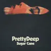 Sugar Cane (feat. Foster Olson) - Single album lyrics, reviews, download