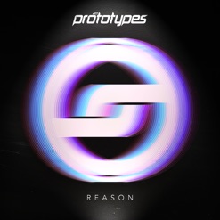 REASON cover art