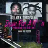 Down for a N (feat. Baby Soulja) - Single album lyrics, reviews, download