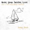 Glory Be to the Father - Andy Park lyrics