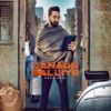 Canada Balliye - Single