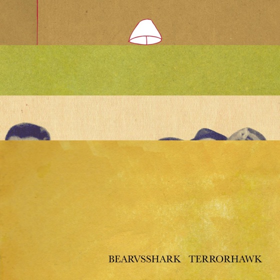 Cover artwork for 5, 6 Kids