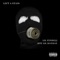 Left a Stain (feat. DTE Lil DayDay) - Lil Fendi33 lyrics