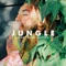 Jungle (feat. Ruby Waters) artwork