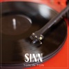 Ton in Ton - Single