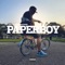 Paperboy - T-Bo Da Firecracker lyrics