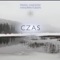 Czas - Pawel Gajewski Handpan Fusion lyrics