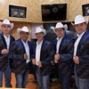 Los Cordiales de Nuevo Leon - Si Yo Fuera El