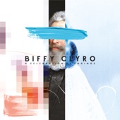 Biffy Clyro - Tiny Indoor Fireworks