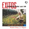 Humberto Suárez Y Su Orquesta - Desilusion