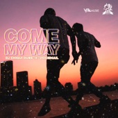 Come My Way (feat. Voicemail) artwork
