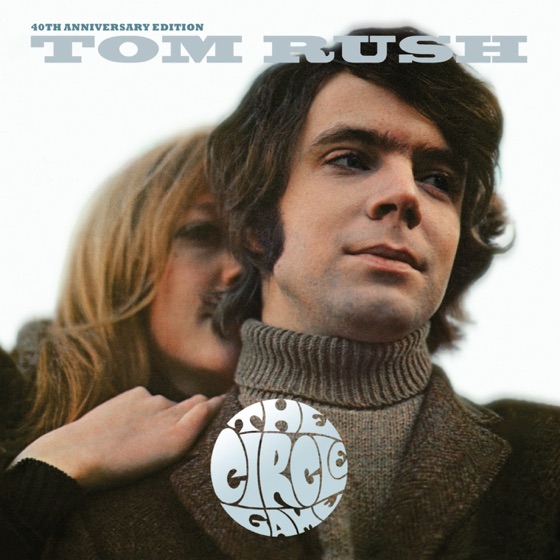 Cover artwork for No Regrets