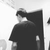 OSERBOY - ไม่ต้องมา