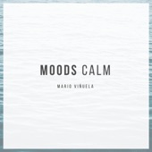 Moods (Calm) artwork