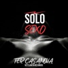 Solo Sexo by Fer Casanova iTunes Track 1