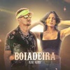 Boiadeira (Funk Remix) - Single