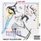 WISH YOU WELL - Amir Obè lyrics