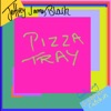 Pizza Tray (feat. Siobhan Cotchin) - Single