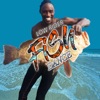 Fish Dance - Single