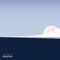 ...Love - Shallou lyrics