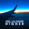 Stream & download Higher