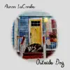 Outside Dog album lyrics, reviews, download
