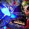 Carol of the Bells - Single