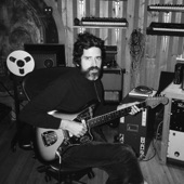 Devendra Banhart - Franklin's Tower