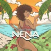 Nena - Single