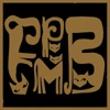 FPMB