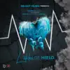 Latidos de Hielo (feat. Joyce Santana & Brray) - Single album lyrics, reviews, download