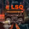 #LSQ - Single album lyrics, reviews, download