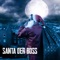 Santa der Boss (feat. Exsl95) - Julien Bam lyrics