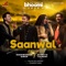 Saanwal (feat. Sukhwinder Singh & Nikhita Gandhi) - Salim-Sulaiman lyrics