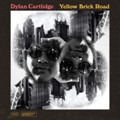 Dylan Cartlidge - Yellow Brick Road