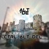 Ctrl Alt Del - Single