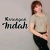 Kenangan Indah