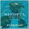 Stream & download Mindful - Single