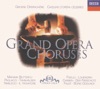 Giuseppe Verdi - Il Trovatore - Anvil Chorus