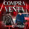 Compra y Venta - Single album lyrics, reviews, download