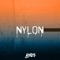 Nylon - Kyros lyrics