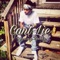 Can’t Lie - Young Dellz lyrics