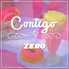 Contigo - Single, 2020