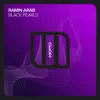 Black Pearls - Single album lyrics, reviews, download