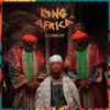 King Africa - EP