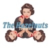 The Hazelnuts - Tempted