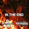 In the End (feat. Maryjanedaniel) - Chris Allen Hess lyrics