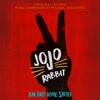 Jojo Rabbit (Original Score) artwork