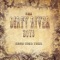 Carnival Lights - The Dirty River Boys lyrics